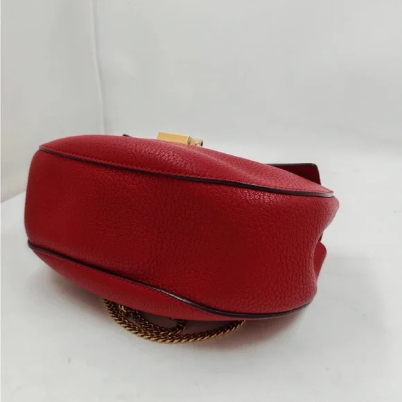 Chloé Drew Bag - Picture 5 of 10